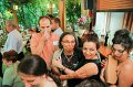 Botez_Tudor_032