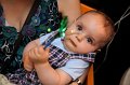 Botez_Tudor_035