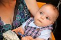 Botez_Tudor_036