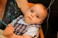Botez_Tudor_039