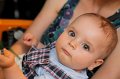 Botez_Tudor_041