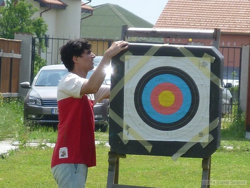 P1030284.JPG
