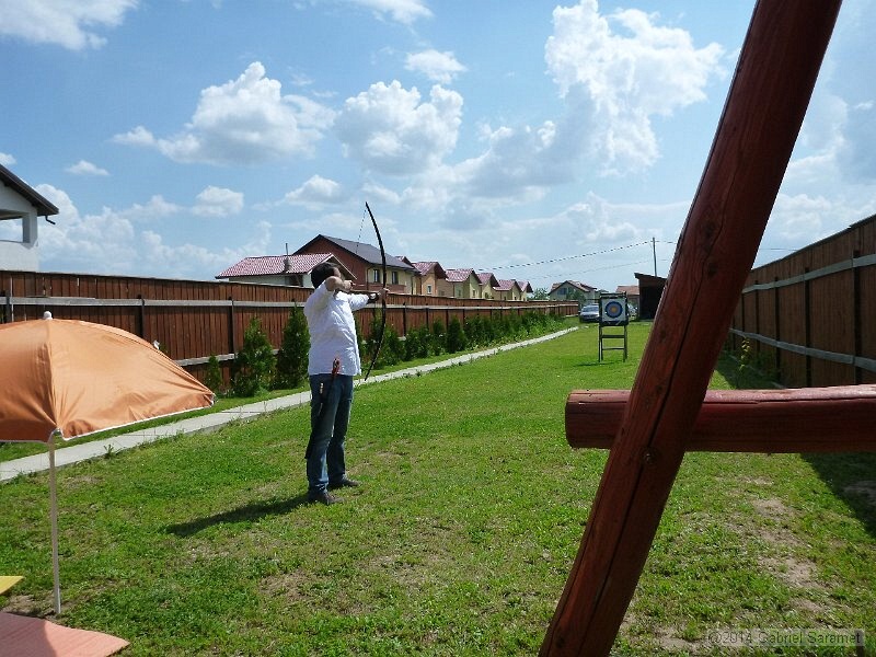P1030308.JPG