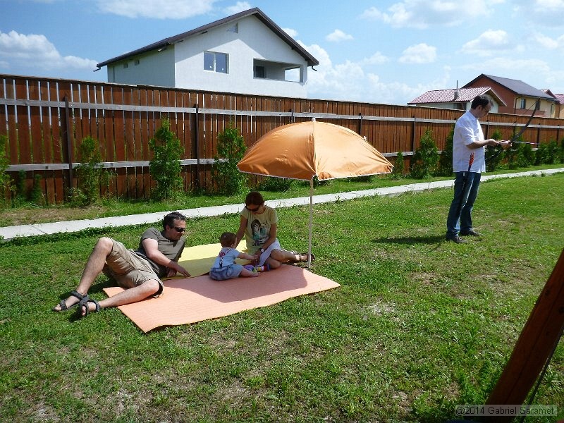 P1030311.JPG