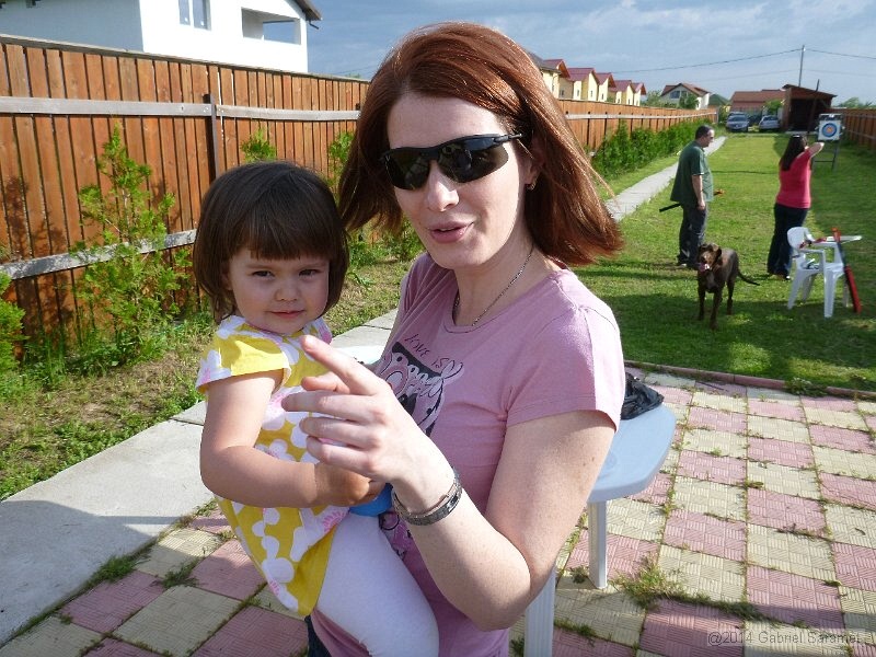 P1030342.JPG