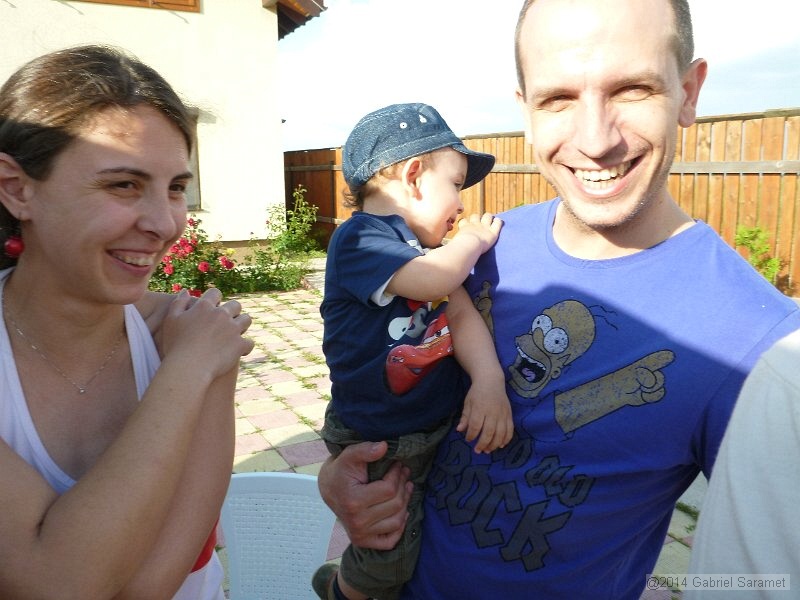 P1030369.JPG