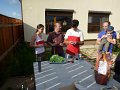 P1030317