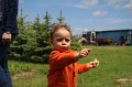 IMG_7787