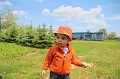 IMG_7792