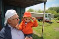IMG_7795