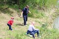 IMG_7826