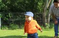 IMG_7837