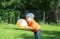 IMG_7838