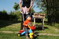 IMG_7848