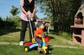 IMG_7849