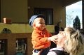 IMG_7857