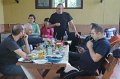 IMG_7881