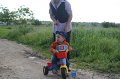 IMG_7888