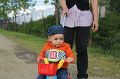 IMG_7894