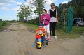 IMG_7896