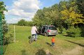 IMG_7901