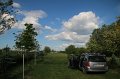 IMG_7902