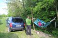 IMG_7903