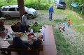 IMG_7909