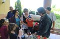 IMG_7916