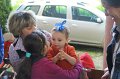 IMG_7927