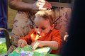 IMG_7964