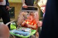 IMG_7969