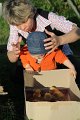IMG_8018