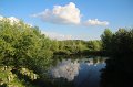 IMG_8049