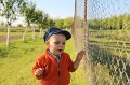 IMG_8069