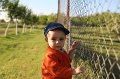 IMG_8072