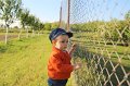IMG_8076