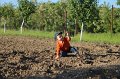 IMG_8087