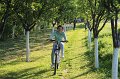 IMG_8097