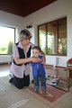 IMG_8129