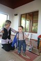 IMG_8136