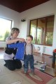 IMG_8137