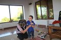 IMG_8144