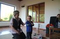 IMG_8149