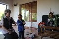 IMG_8150