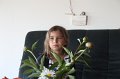 IMG_8154