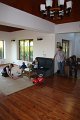 IMG_8159