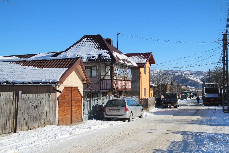 IMG_0084.JPG