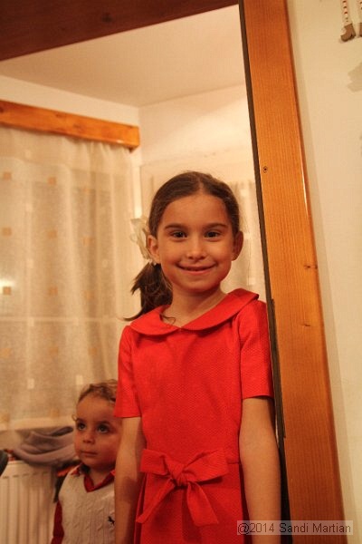 IMG_0240.JPG