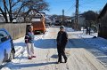IMG_0085